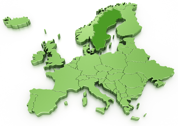 map_sweden_small